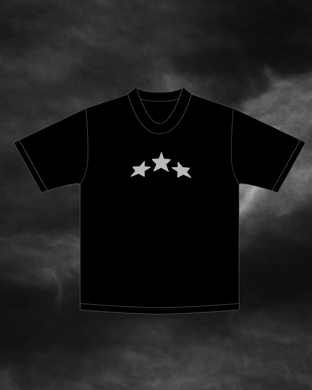 AISUP T-shirt